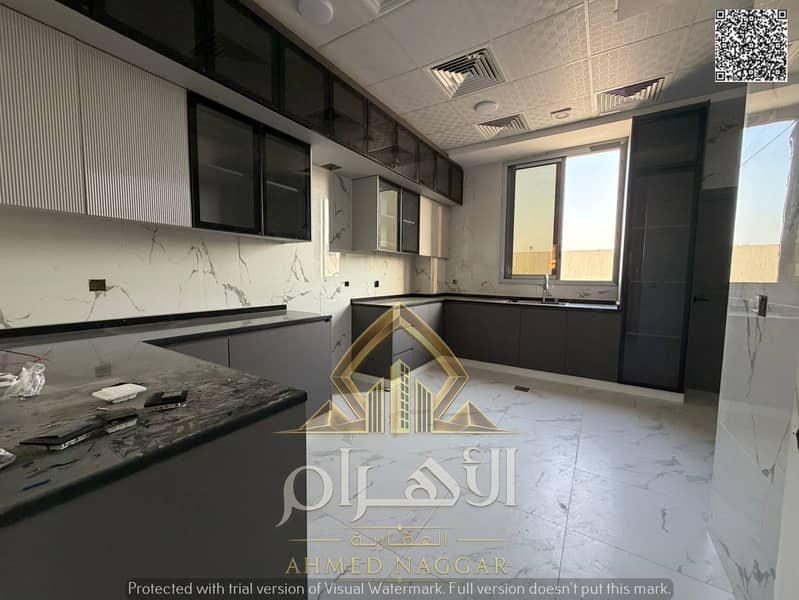 6 WhatsApp Image 2026-05-27 at 00.49. 32 (5). png