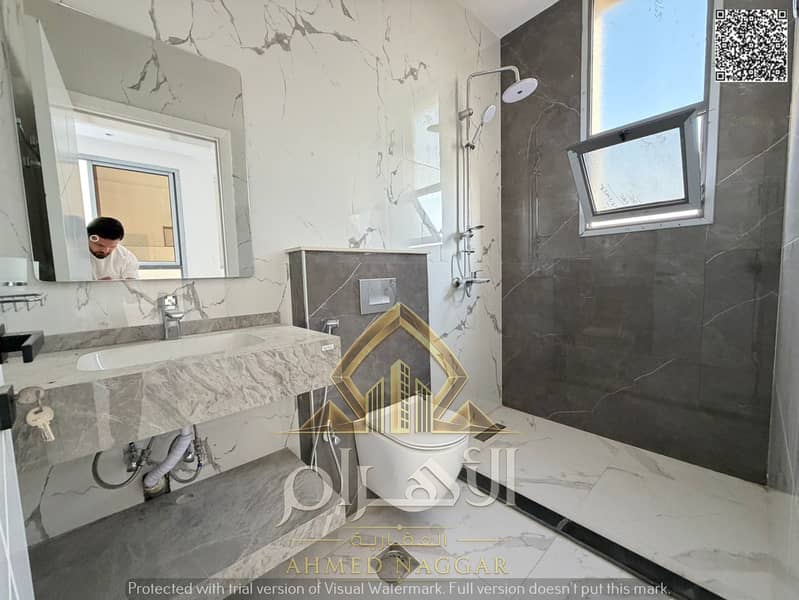16 WhatsApp Image 2026-05-27 at 00.49. 33 (1). png