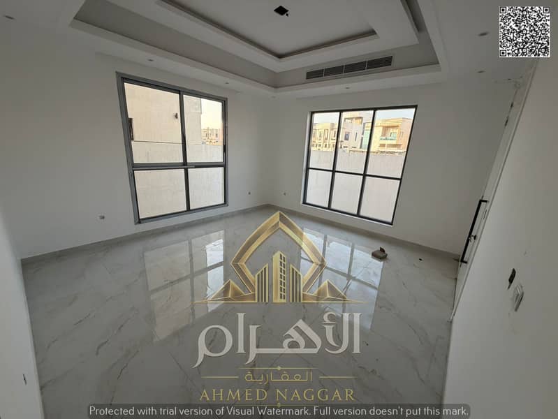 18 WhatsApp Image 2026-05-27 at 00.49. 32 (4). png
