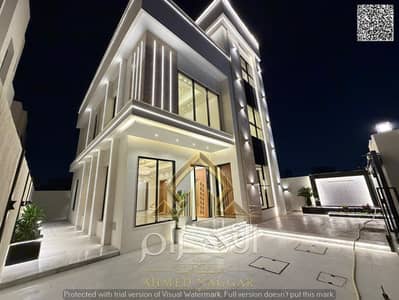 5 Cпальни Вилла Продажа в Аль Хелио, Аджман - WhatsApp Image 2026-05-27 at 23.12. 16. png 5 Cпальни Вилла Продажа в Аль Хелио, Аджман - WhatsApp Image 2026-05-27 at 23.12. 16. png