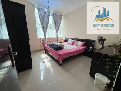 1 Bedroom Flat for Rent in Al Nabba, Sharjah - 1000153975. jpg 1 Bedroom Flat for Rent in Al Nabba, Sharjah - 1000153975. jpg