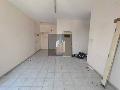 Studio for Rent in Bu Tina, Sharjah - 72396. jpg Studio for Rent in Bu Tina, Sharjah - 72396. jpg