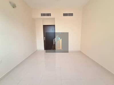 1 Bedroom Apartment for Rent in Bu Tina, Sharjah - 57626. jpg 1 Bedroom Apartment for Rent in Bu Tina, Sharjah - 57626. jpg