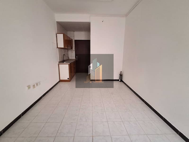 57650. jpg 57650. jpg