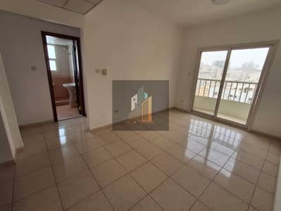 1 Bedroom Apartment for Rent in Bu Tina, Sharjah - 57827. jpg 1 Bedroom Apartment for Rent in Bu Tina, Sharjah - 57827. jpg