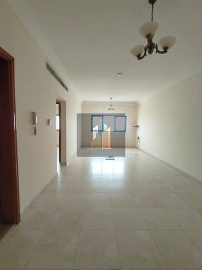 1 Schlafzimmer Wohnung zum zur Miete in Abu Shagara, Sharjah - IMG-20240113-WA0058. jpg 1 Schlafzimmer Wohnung zum zur Miete in Abu Shagara, Sharjah - IMG-20240113-WA0058. jpg