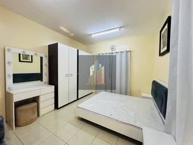 1 Schlafzimmer Wohnung zum zur Miete in Abu Shagara, Sharjah - IMG-20260308-WA0036. jpg 1 Schlafzimmer Wohnung zum zur Miete in Abu Shagara, Sharjah - IMG-20260308-WA0036. jpg