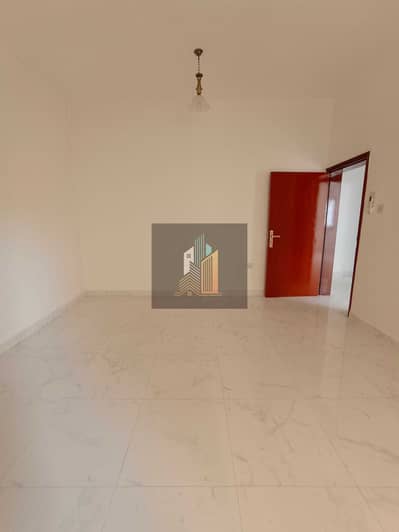 1 Bedroom Flat for Rent in Abu Shagara, Sharjah - IMG_20230812_111526. jpg