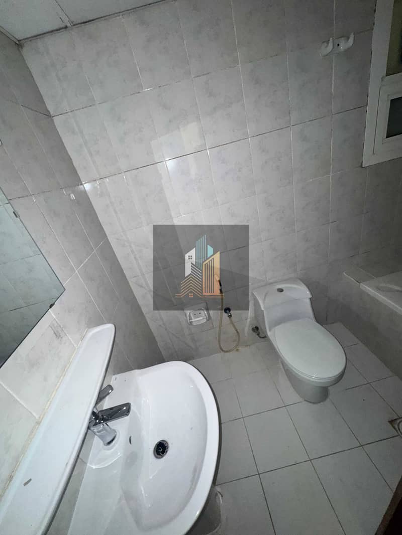 12 IMG-20260523-WA0184. jpg