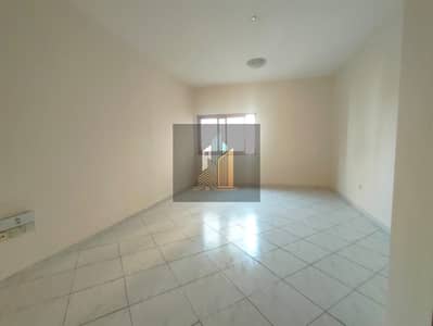 Studio zum zur Miete in Abu Shagara, Sharjah - IMG-20260404-WA0051. jpg Studio zum zur Miete in Abu Shagara, Sharjah - IMG-20260404-WA0051. jpg