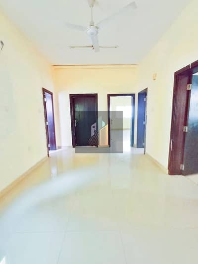 2 Bedroom Flat for Rent in Abu Shagara, Sharjah - IMG_20231227_172729. jpg