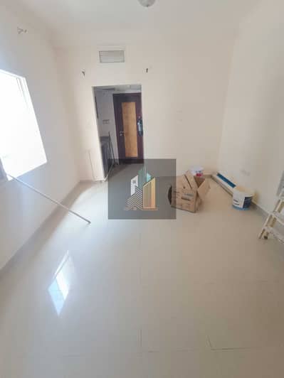 Studio te Huur in Al Mujarrah, Sharjah - IMG_20260426_092930. jpg Studio te Huur in Al Mujarrah, Sharjah - IMG_20260426_092930. jpg