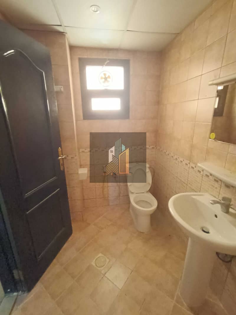 3 IMG_20250827_102458. jpg