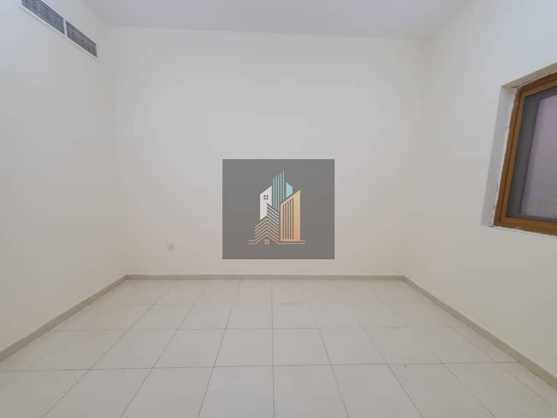 13 1000026065. jpg
