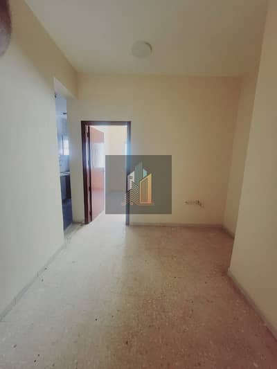 Appartement de 1 chambre à à louer à Al Shuwaihean, Sharjah - IMG-20250327-WA0001. jpg Appartement de 1 chambre à à louer à Al Shuwaihean, Sharjah - IMG-20250327-WA0001. jpg