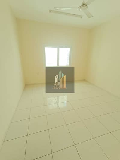 1 Slaapkamer Appartement te Huur in Al Nabba, Sharjah - IMG_20260505_095346. jpg 1 Slaapkamer Appartement te Huur in Al Nabba, Sharjah - IMG_20260505_095346. jpg