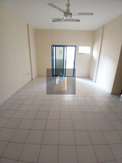 Appartement de 1 chambre à à louer à Al Shuwaihean, Sharjah - IMG-20260430-WA0017. jpg Appartement de 1 chambre à à louer à Al Shuwaihean, Sharjah - IMG-20260430-WA0017. jpg