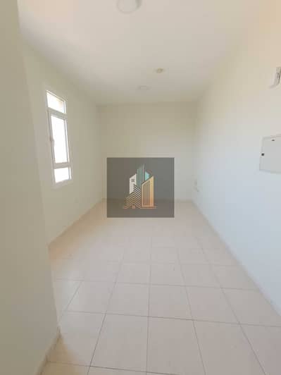 Appartement de 1 chambre à à louer à Abu Shagara, Sharjah - IMG_20260531_171644. jpg Appartement de 1 chambre à à louer à Abu Shagara, Sharjah - IMG_20260531_171644. jpg