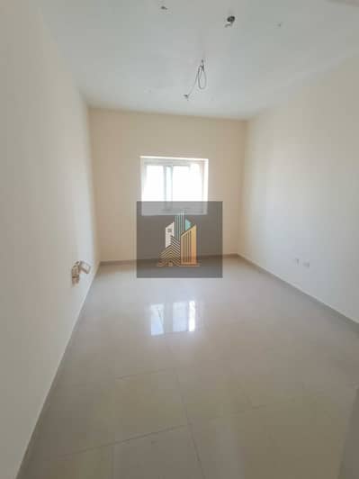 1 Bedroom Apartment for Rent in Al Mujarrah, Sharjah - IMG_20260516_100412. jpg 1 Bedroom Apartment for Rent in Al Mujarrah, Sharjah - IMG_20260516_100412. jpg
