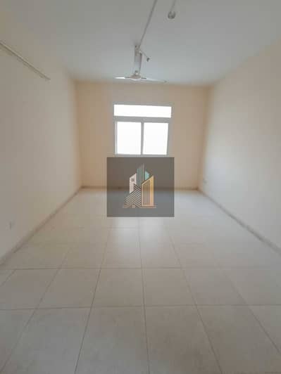 Studio for Rent in Bu Tina, Sharjah - IMG_20260701_181014. jpg Studio for Rent in Bu Tina, Sharjah - IMG_20260701_181014. jpg