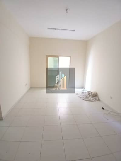 1 Camera Appartamento in affitto a Al Nabba, Sharjah - 70648. jpg
