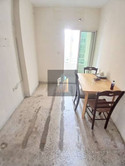 1 Bedroom Flat for Rent in Al Shuwaihean, Sharjah - 61836. jpg