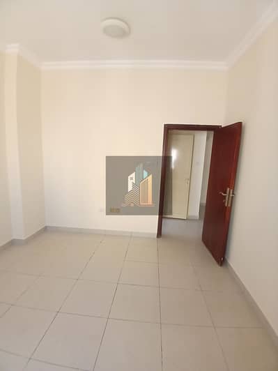 1 Camera Appartamento in Affitto a Al Nabba, Sharjah - 67282. jpg