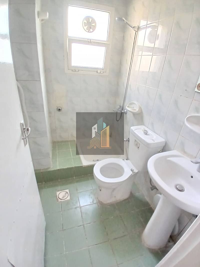 5 61840. jpg