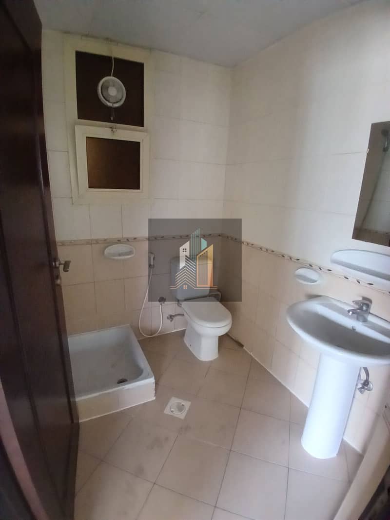 4 78526. jpg
