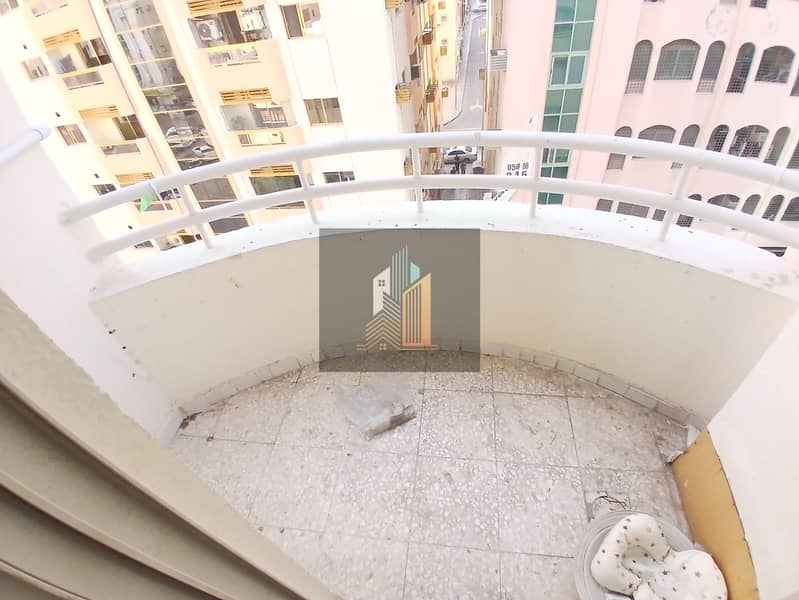 6 61842. jpg