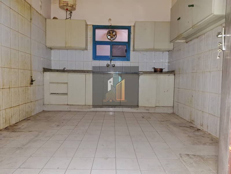 5 IMG-20250602-WA0046. jpg