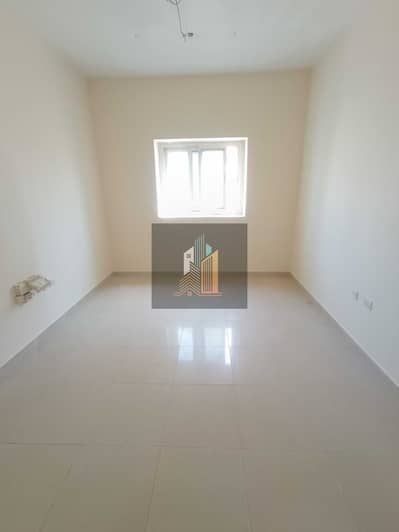 3 habitaciones Apartamento para en Alquiler en Al Mareija, Sharjah - IMG_20260516_100402. jpg