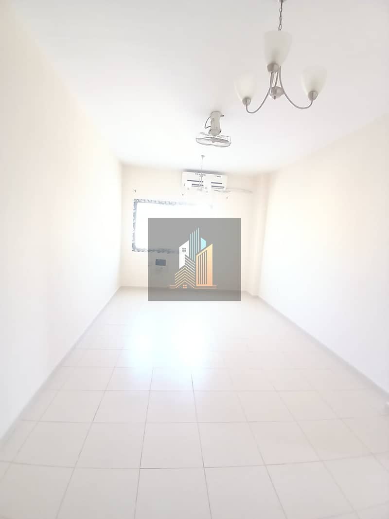 2 78552. jpg