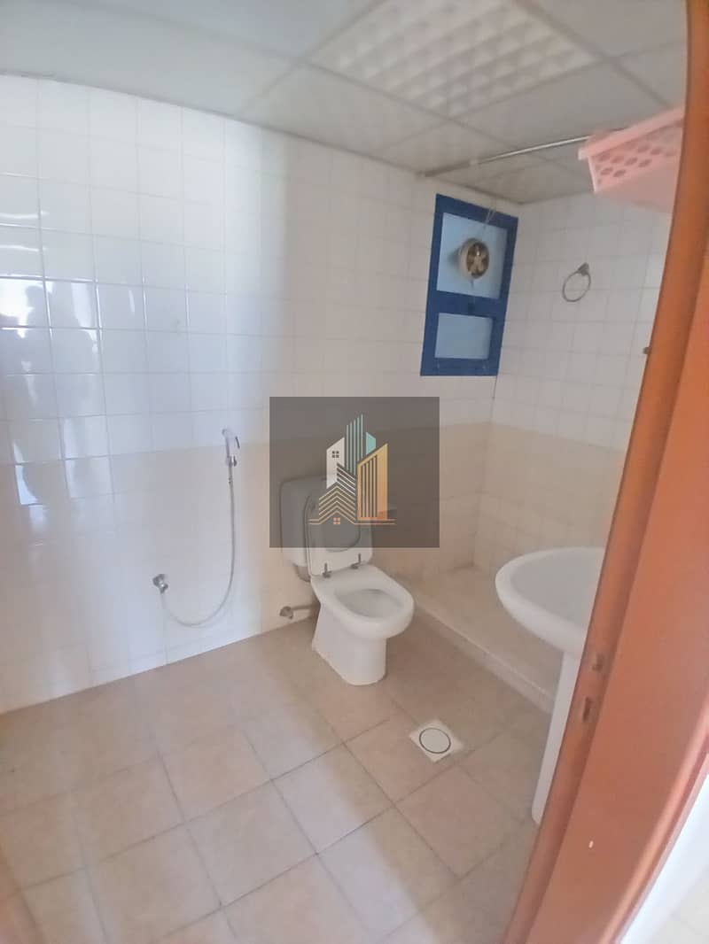 5 78549. jpg