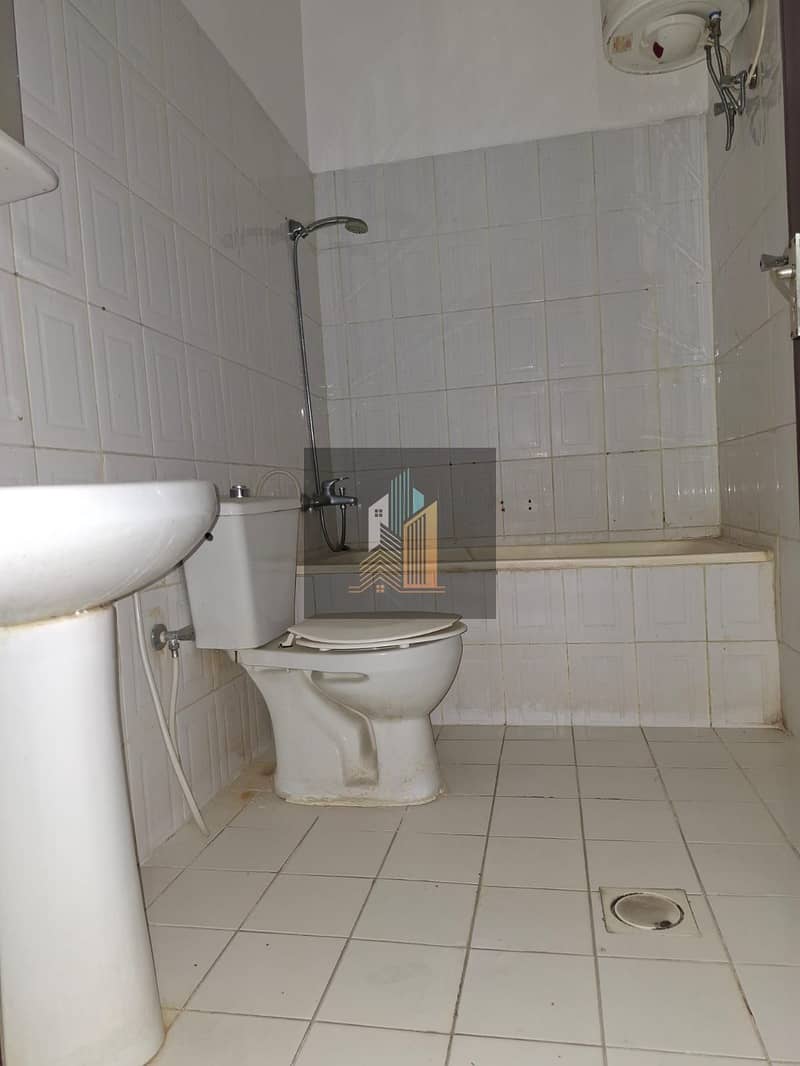 12 IMG-20250602-WA0056. jpg