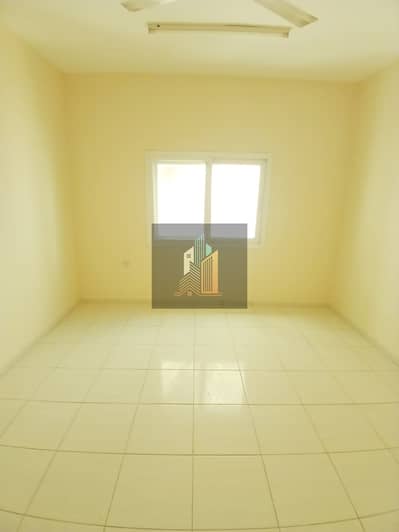 1 Schlafzimmer Wohnung zum zur Miete in Al Nabba, Sharjah - 62926. jpg 1 Schlafzimmer Wohnung zum zur Miete in Al Nabba, Sharjah - 62926. jpg