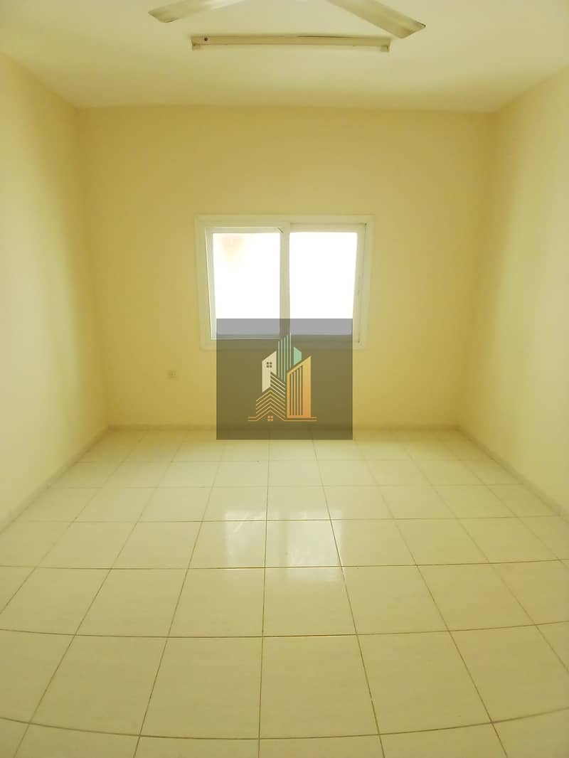 4 62927. jpg