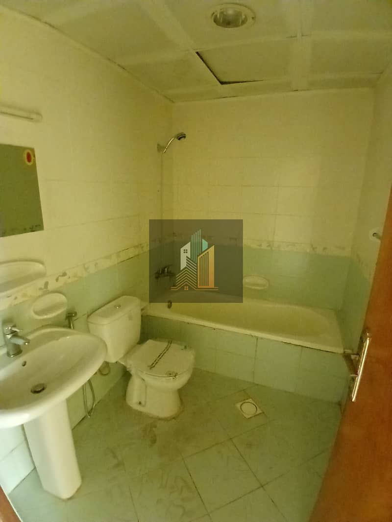6 62931. jpg