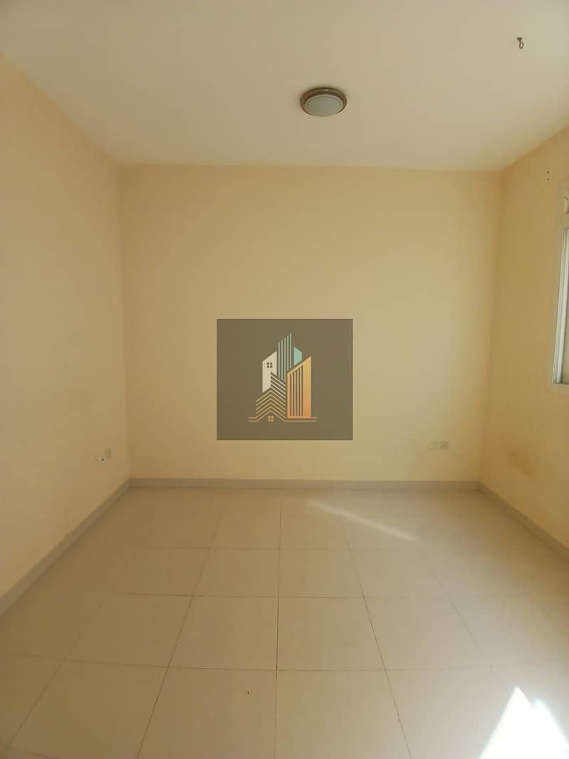 3 69229. jpg