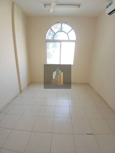 1 habitación Apartamento para en Alquiler en Maysaloon, Sharjah - 75480. jpg 1 habitación Apartamento para en Alquiler en Maysaloon, Sharjah - 75480. jpg