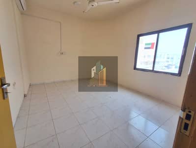2 Bedroom Apartment for Rent in Al Nasserya, Sharjah - 299380. jpg 2 Bedroom Apartment for Rent in Al Nasserya, Sharjah - 299380. jpg