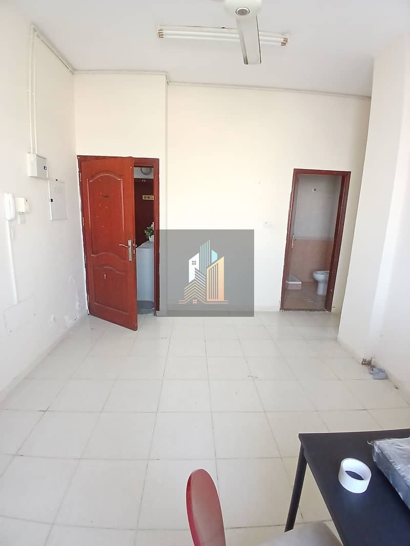 3 75474. jpg