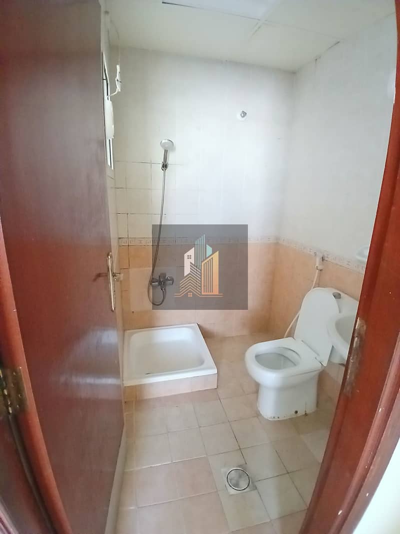 5 75479. jpg