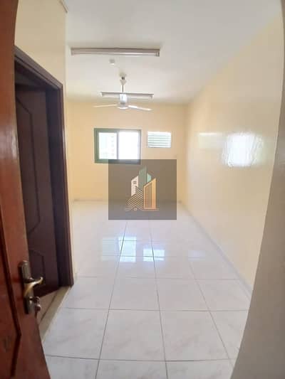 2 Bedroom Apartment for Rent in Bu Tina, Sharjah - 65198. jpg