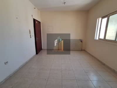 Estudio para en Alquiler en Bu Tina, Sharjah - 279987. jpg