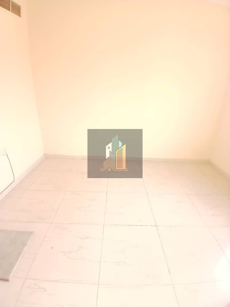 3 61054. jpg