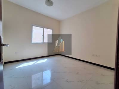 1 Bedroom Apartment for Rent in Al Nabba, Sharjah - 109253. jpg 1 Bedroom Apartment for Rent in Al Nabba, Sharjah - 109253. jpg