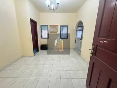 Estudio para en Alquiler en Bu Tina, Sharjah - 190920. jpg Estudio para en Alquiler en Bu Tina, Sharjah - 190920. jpg