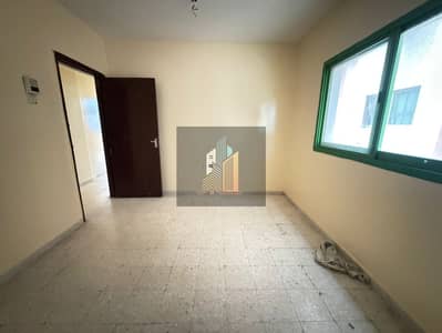 2 habitaciones Apartamento para en Alquiler en Bu Tina, Sharjah - 250507. jpg 2 habitaciones Apartamento para en Alquiler en Bu Tina, Sharjah - 250507. jpg