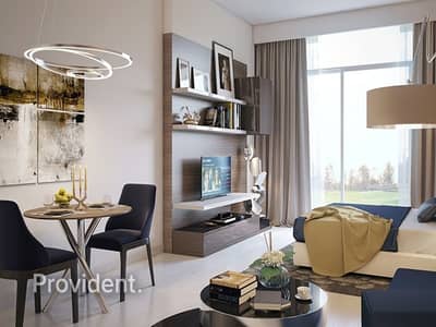 Luxurious 3 B/R| Perfectly Priced | Hand-over soon Luxurious 3 B/R| Perfectly Priced | Hand-over soon